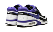 Nike Air Max BW Persian Violet