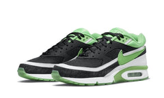 Nike Air Max BW Rotterdam