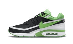 Nike Air Max BW Rotterdam