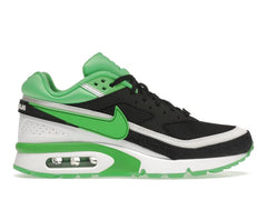 Nike Air Max BW Rotterdam