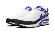 Nike Air Max BW White Persian Violet