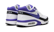 Nike Air Max BW White Persian Violet