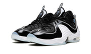 Nike Air Max Penny 2 Black Patent