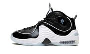 Nike Air Max Penny 2 Black Patent