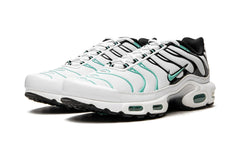 Nike Air Max Plus atmos White Hyper Jade