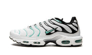 Nike Air Max Plus atmos White Hyper Jade