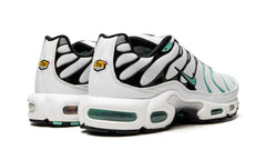 Nike Air Max Plus atmos White Hyper Jade