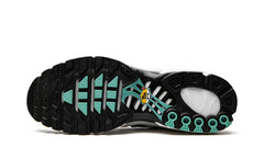 Nike Air Max Plus atmos White Hyper Jade