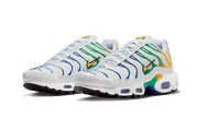 Nike Air Max Plus Brazil