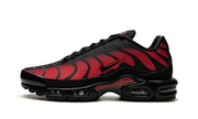 Nike Air Max Plus Bred Reflective