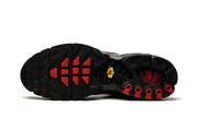 Nike Air Max Plus Bred Reflective