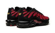 Nike Air Max Plus Bred Reflective