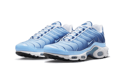 Nike Air Max Plus Celestine Blue