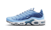 Nike Air Max Plus Celestine Blue