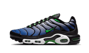 Nike Air Max Plus Icons Scream Green