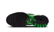 Nike Air Max Plus Icons Scream Green