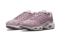 Nike Air Max Plus Light Lilac