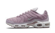 Nike Air Max Plus Light Lilac