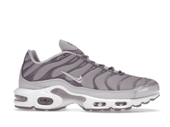 Nike Air Max Plus Light Lilac