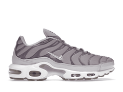 Nike Air Max Plus Light Lilac