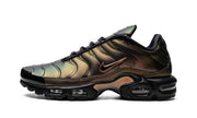 Nike Air Max Plus OG Scarab