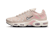 Nike Air Max Plus Rose