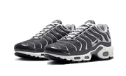 Nike Air Max Plus SE Greyscale Cool Grey