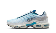 Nike Air Max Plus Sky Blue White