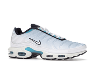 Nike Air Max Plus Sky Blue White