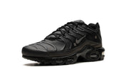 Nike Air Max Plus Tn A-Cold-Wall Black