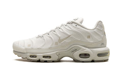 Nike Air Max Plus Tn A-Cold-Wall Platinum Tint