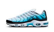 Nike Air Max Plus Tn Baltic Blue