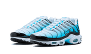 Nike Air Max Plus Tn Baltic Blue