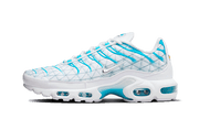 Nike Air Max Plus Tn Marseille