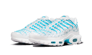 Nike Air Max Plus Tn Marseille