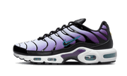 Nike Air Max Plus Tn Reverse Grape