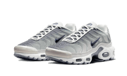 Nike Air Max Plus Tn Sail Grey