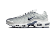 Nike Air Max Plus Tn Sail Grey