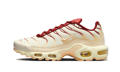 Chaussure Nike Air Max Plus x A-COLD-WALL* pour homme. Nike FR