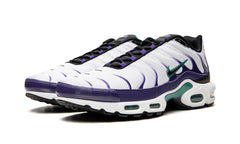 Nike Air Max Plus White Grape Ice