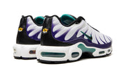 Nike Air Max Plus White Grape Ice