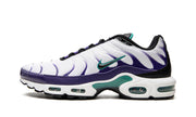 Nike Air Max Plus White Grape Ice