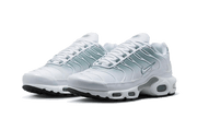 Nike Air Max Plus White Mica Green