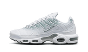 Nike Air Max Plus White Mica Green