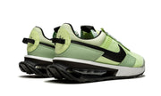 Nike Air Max Pre-Day Light Liquid Lime