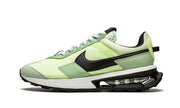 Nike Air Max Pre-Day Light Liquid Lime