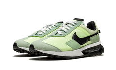 Nike Air Max Pre-Day Light Liquid Lime