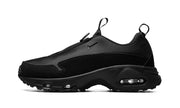 Nike Air Max Sunder SP Comme des Garçons Homme Plus Black