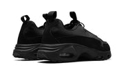 Nike Air Max Sunder SP Comme des Garçons Homme Plus Black