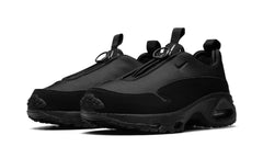 Nike Air Max Sunder SP Comme des Garçons Homme Plus Black